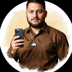 insane9458's profile image