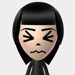 Abigail's profile image