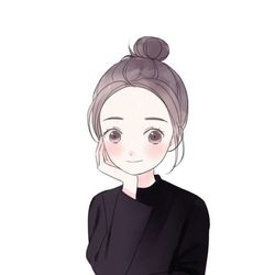 Shizuka's profile image