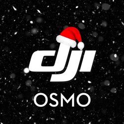 DJI Osmo's profile image