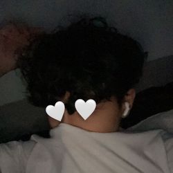 luvvkicks's profile image