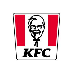 KFC Nederland's profile image