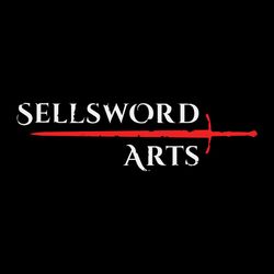 Sellsword Arts's profile image