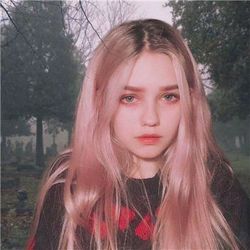 legrowalger's profile image