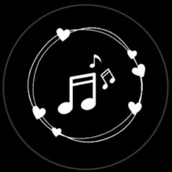 𝐒𝐨𝐧𝐠 𝐁𝐥𝐨𝐨𝐦's profile image