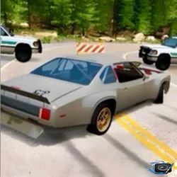 ZERO BeamNG's profile image