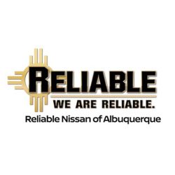 reliablenissanabq's profile image