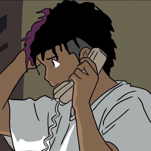 Post Preview Image