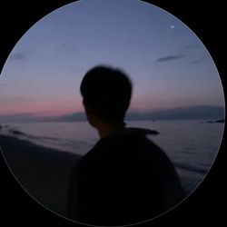 yxiy4l1xy8's profile image