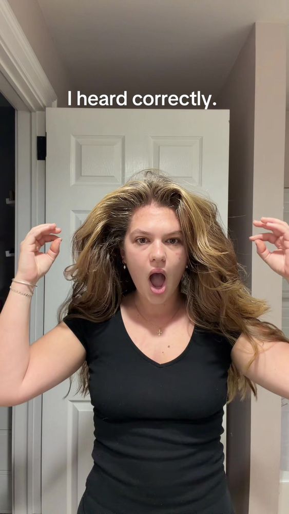 Video Post Preview
