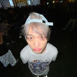 jay tee's profile image