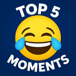 funniest prank 😂🤣's profile image