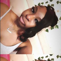 patience🥂's profile image
