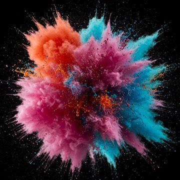 Post Preview Image