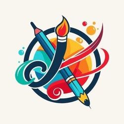 LIFE's profile image