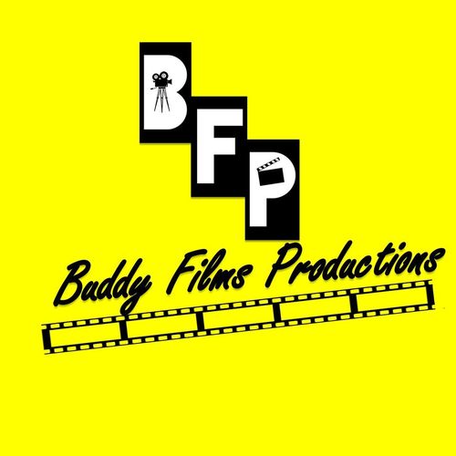 Post Preview Image