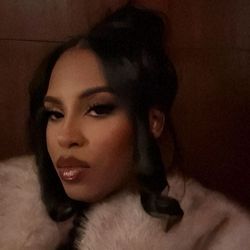 Wendella_ | Dallas Creator's profile image