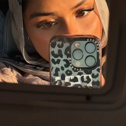 Zahra's profile image