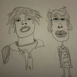 cdotty's profile image