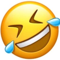 Funny Coco's profile image
