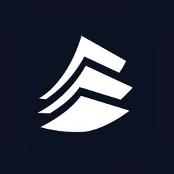 lunchbreak's profile image