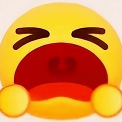 Doglover9's profile image