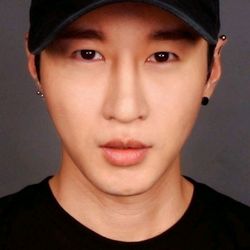 Zach Choi Fan's profile image