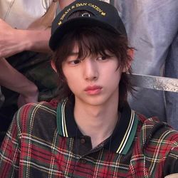 ❀'s profile image