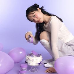 MilkyDew🥛's profile image