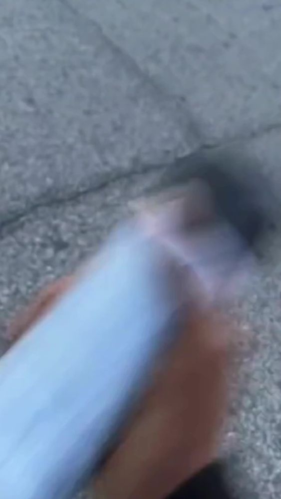 Video Post Preview