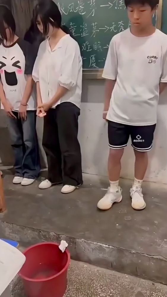 Video Post Preview
