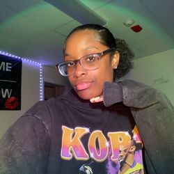 ˢᵃᵛᵃᵍᵉ ᴸᵉᵉ🤎😇's profile image