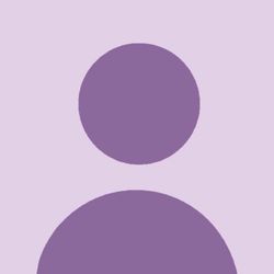 …'s profile image