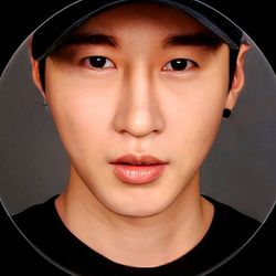 Food Recipes 🥣's profile image