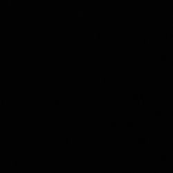 Sergio's profile image