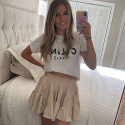 Jean Lalli's profile image