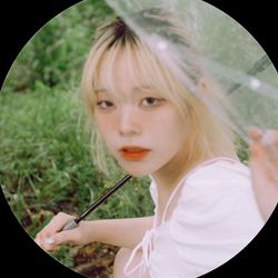 duduudh's profile image