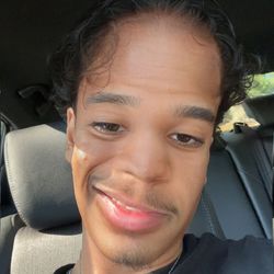 billy's profile image