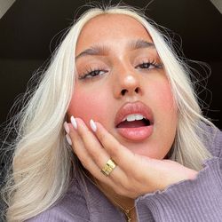 Laila Paul's profile image