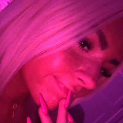 Ruby mae 🐞's profile image