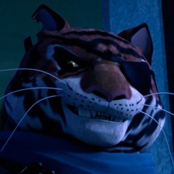 Post Preview Image
