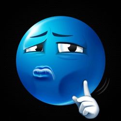 Infinite Aura's profile image