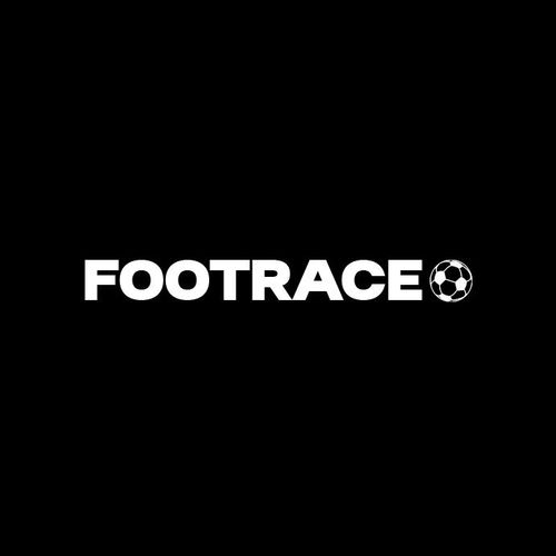 Post Preview Image