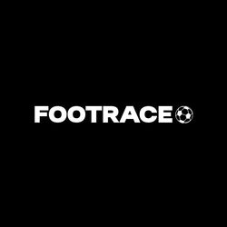 FootRace's profile image