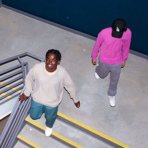 Post Preview Image