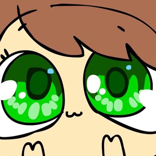 Post Preview Image