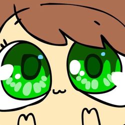 Puffy Cookie_playz's profile image