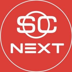 SportsCenter NEXT's profile image