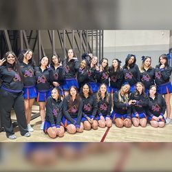 TheGirlzAAE's profile image