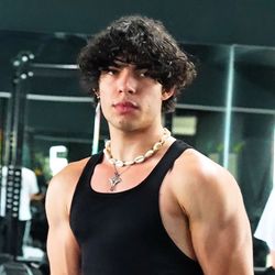 alexandrosthenics's profile image